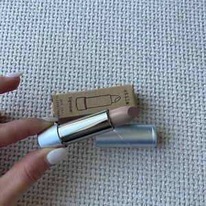 Stila Cosmetics "Denise" Lip Color Brand New